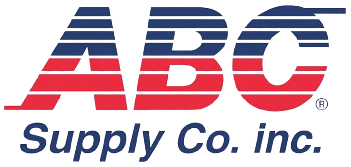 beloit-abc-supply-co-inc-company-building-building-removebg-preview