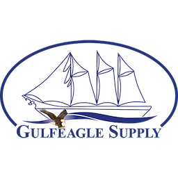 gulf eagle supply logo-fav